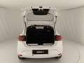 Dacia Sandero Streetway 1.0 tce Expression 90cv cvt Bianco - thumbnail 9