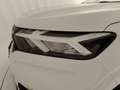 Dacia Sandero Streetway 1.0 tce Expression 90cv cvt Bianco - thumbnail 13