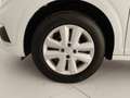 Dacia Sandero Streetway 1.0 tce Expression 90cv cvt Bianco - thumbnail 12