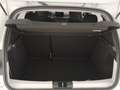 Dacia Sandero Streetway 1.0 tce Expression 90cv cvt Bianco - thumbnail 11