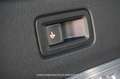 Volkswagen ID. Buzz Cargo GT Line 77KwH 204PK Elektrisch Automaat App Connec Gris - thumbnail 18