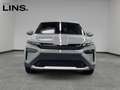 Skoda Elroq 85 Grau - thumbnail 7