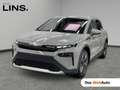 Skoda Elroq 85 Grigio - thumbnail 1