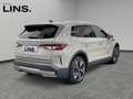 Skoda Elroq 85 Grau - thumbnail 4