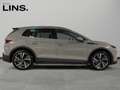 Skoda Elroq 85 Grigio - thumbnail 5