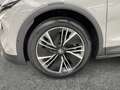 Skoda Elroq 85 Grau - thumbnail 13