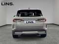 Skoda Elroq 85 Grau - thumbnail 3