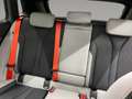 Skoda Elroq 85 Grau - thumbnail 12