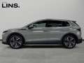 Skoda Elroq 85 Grau - thumbnail 2