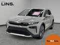 Skoda Elroq 85 Grau - thumbnail 1