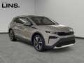 Skoda Elroq 85 Grau - thumbnail 6