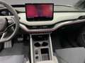 Skoda Elroq 85 Grigio - thumbnail 10