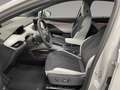 Skoda Elroq 85 Grigio - thumbnail 8