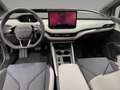 Skoda Elroq 85 Grau - thumbnail 9