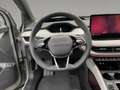 Skoda Elroq 85 Grigio - thumbnail 11