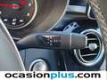 Mercedes-Benz C 220 Coupé 220d 9G-Tronic Gris - thumbnail 5