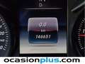 Mercedes-Benz C 220 Coupé 220d 9G-Tronic Gris - thumbnail 10