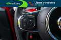 Fiat 500 1.0 Hybrid Monotrim 52kW Rojo - thumbnail 23