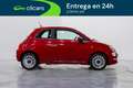 Fiat 500 1.0 Hybrid Monotrim 52kW Rojo - thumbnail 7