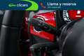 Fiat 500 1.0 Hybrid Monotrim 52kW Rojo - thumbnail 24