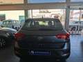 Volkswagen T-Roc 1.6TDI Edition Gris - thumbnail 4