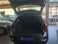 Volkswagen T-Roc 1.6TDI Edition Gris - thumbnail 10