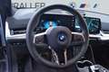 BMW iX2 xDrive30 M Sport Pro HeadUp AHK Kamera eSitze Harm Gris - thumbnail 6
