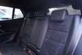 BMW iX2 xDrive30 M Sport Pro HeadUp AHK Kamera eSitze Harm Gris - thumbnail 13