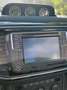 Volkswagen Beetle Beetle Cabriolet 2.0 TSI DSG BMT Exclusive R-Line Weiß - thumbnail 6