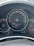 Volkswagen Beetle Beetle Cabriolet 2.0 TSI DSG BMT Exclusive R-Line Weiß - thumbnail 11