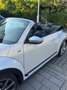 Volkswagen Beetle Beetle Cabriolet 2.0 TSI DSG BMT Exclusive R-Line Weiß - thumbnail 3