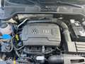 Volkswagen Beetle Beetle Cabriolet 2.0 TSI DSG BMT Exclusive R-Line Weiß - thumbnail 10