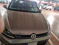 Volkswagen Golf Variant 1.5 tgi Trendline 130cv dsg Silber - thumbnail 3