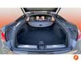 Mercedes-Benz GLC 200 4MATIC Negro - thumbnail 10