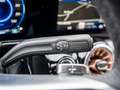 Mercedes-Benz EQA 250 ElectricArt/LED/Cam/Totw/Night/Ambi/Mopf Grijs - thumbnail 18