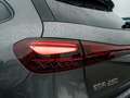 Mercedes-Benz EQA 250 ElectricArt/LED/Cam/Totw/Night/Ambi/Mopf Grijs - thumbnail 25