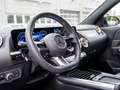 Mercedes-Benz EQA 250 ElectricArt/LED/Cam/Totw/Night/Ambi/Mopf Grijs - thumbnail 20