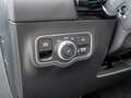 Mercedes-Benz EQA 250 ElectricArt/LED/Cam/Totw/Night/Ambi/Mopf Grijs - thumbnail 19