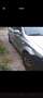 Chevrolet Lacetti Lacetti 1.4 16v SX Gri - thumbnail 4