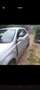 Chevrolet Lacetti Lacetti 1.4 16v SX Gri - thumbnail 2