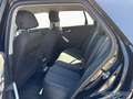 Audi Q2 Advanced 35 TFSI S tronic-Matrix-Kamera-Navi Zwart - thumbnail 13