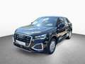 Audi Q2 Advanced 35 TFSI S tronic-Matrix-Kamera-Navi Zwart - thumbnail 16