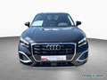 Audi Q2 Advanced 35 TFSI S tronic-Matrix-Kamera-Navi Schwarz - thumbnail 2
