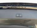 Audi Q2 Advanced 35 TFSI S tronic-Matrix-Kamera-Navi Zwart - thumbnail 15