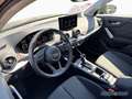 Audi Q2 Advanced 35 TFSI S tronic-Matrix-Kamera-Navi Zwart - thumbnail 8
