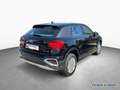 Audi Q2 Advanced 35 TFSI S tronic-Matrix-Kamera-Navi Schwarz - thumbnail 7