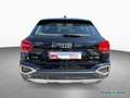 Audi Q2 Advanced 35 TFSI S tronic-Matrix-Kamera-Navi Schwarz - thumbnail 6