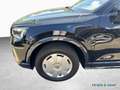 Audi Q2 Advanced 35 TFSI S tronic-Matrix-Kamera-Navi Zwart - thumbnail 4