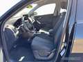 Audi Q2 Advanced 35 TFSI S tronic-Matrix-Kamera-Navi Zwart - thumbnail 11