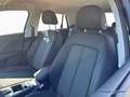 Audi Q2 Advanced 35 TFSI S tronic-Matrix-Kamera-Navi Zwart - thumbnail 10